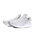 WPHERTW2　WPHERTW2(D)　WHITE(TW2)　677944-0001