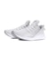 WPHERTW2　WPHERTW2(D)　WHITE(TW2)　677944-0001