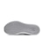 WPHERTW2　WPHERTW2(D)　WHITE(TW2)　677944-0001