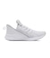 WPHERTW2　WPHERTW2(D)　WHITE(TW2)　677944-0001