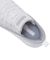 WPHERTW2　WPHERTW2(D)　WHITE(TW2)　677944-0001