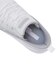 WPHERTW2　WPHERTW2(D)　WHITE(TW2)　677944-0001