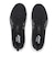 1011B882.002　GEL-CONTEND 9　BLACK/WHITE　684467-0001