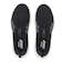 1011B882.002　GEL-CONTEND 9　BLACK/WHITE　684467-0001