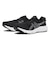 1011B882.002　GEL-CONTEND 9　BLACK/WHITE　684467-0001