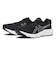 1011B882.002　GEL-CONTEND 9　BLACK/WHITE　684467-0001