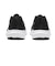 1011B882.002　GEL-CONTEND 9　BLACK/WHITE　684467-0001