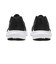 1011B882.002　GEL-CONTEND 9　BLACK/WHITE　684467-0001