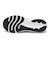 1011B882.002　GEL-CONTEND 9　BLACK/WHITE　684467-0001