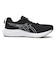1011B882.002　GEL-CONTEND 9　BLACK/WHITE　684467-0001