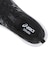 1011B882.002　GEL-CONTEND 9　BLACK/WHITE　684467-0001