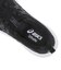 1011B882.002　GEL-CONTEND 9　BLACK/WHITE　684467-0001