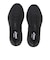 1011B882.003　GEL-CONTEND 9　BLACK/GREY　684468-0001