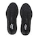 1011B882.003　GEL-CONTEND 9　BLACK/GREY　684468-0001