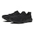 1011B882.003　GEL-CONTEND 9　BLACK/GREY　684468-0001