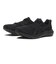1011B882.003　GEL-CONTEND 9　BLACK/GREY　684468-0001