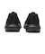 1011B882.003　GEL-CONTEND 9　BLACK/GREY　684468-0001