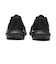 1011B882.003　GEL-CONTEND 9　BLACK/GREY　684468-0001