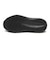 1011B882.003　GEL-CONTEND 9　BLACK/GREY　684468-0001