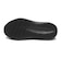 1011B882.003　GEL-CONTEND 9　BLACK/GREY　684468-0001