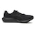 1011B882.003　GEL-CONTEND 9　BLACK/GREY　684468-0001