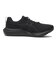 1011B882.003　GEL-CONTEND 9　BLACK/GREY　684468-0001