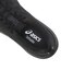 1011B882.003　GEL-CONTEND 9　BLACK/GREY　684468-0001