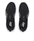 1012B678.002　W GEL-CONTEND 9　BLACK/WHITE　684477-0001