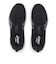1012B678.002　W GEL-CONTEND 9　BLACK/WHITE　684477-0001