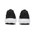1012B678.002　W GEL-CONTEND 9　BLACK/WHITE　684477-0001