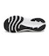 1012B678.002　W GEL-CONTEND 9　BLACK/WHITE　684477-0001
