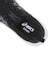 1012B678.002　W GEL-CONTEND 9　BLACK/WHITE　684477-0001