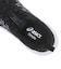 1012B678.002　W GEL-CONTEND 9　BLACK/WHITE　684477-0001