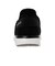 LU4FSN52LZ　LA SEINE SI　BKWH　683690-0002