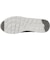 LU4FSN52LZ　LA SEINE SI　BKWH　683690-0002