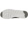 LU4FSN52LZ　LA SEINE SI　BKWH　683690-0002
