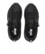 HK84107MN DIAL　19-24(H) MACH LOTUS　BLACK　681758-0001