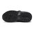 HK84107MN DIAL　19-24(H) MACH LOTUS　BLACK　681758-0001
