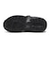 HK84107MN DIAL　19-24(H) MACH LOTUS　BLACK　681758-0001
