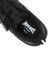 HK84107MN DIAL　19-24(H) MACH LOTUS　BLACK　681758-0001