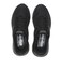 216505　GO WALK FLEX-NEW WORLD　*BBK　679521-0004