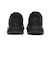 216505　GO WALK FLEX-NEW WORLD　*BBK　679521-0004