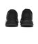 216505　GO WALK FLEX-NEW WORLD　*BBK　679521-0004