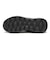 216505　GO WALK FLEX-NEW WORLD　*BBK　679521-0004