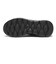 216505　GO WALK FLEX-NEW WORLD　*BBK　679521-0004