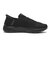 216505　GO WALK FLEX-NEW WORLD　*BBK　679521-0004