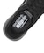 216505　GO WALK FLEX-NEW WORLD　*BBK　679521-0004