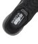 216505　GO WALK FLEX-NEW WORLD　*BBK　679521-0004