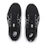 1011B868.002　GEL-KAYANO 31　BLACK/WHITE　684462-0001