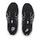 1011B868.002　GEL-KAYANO 31　BLACK/WHITE　684462-0001
